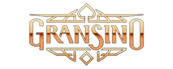 Gransino logo